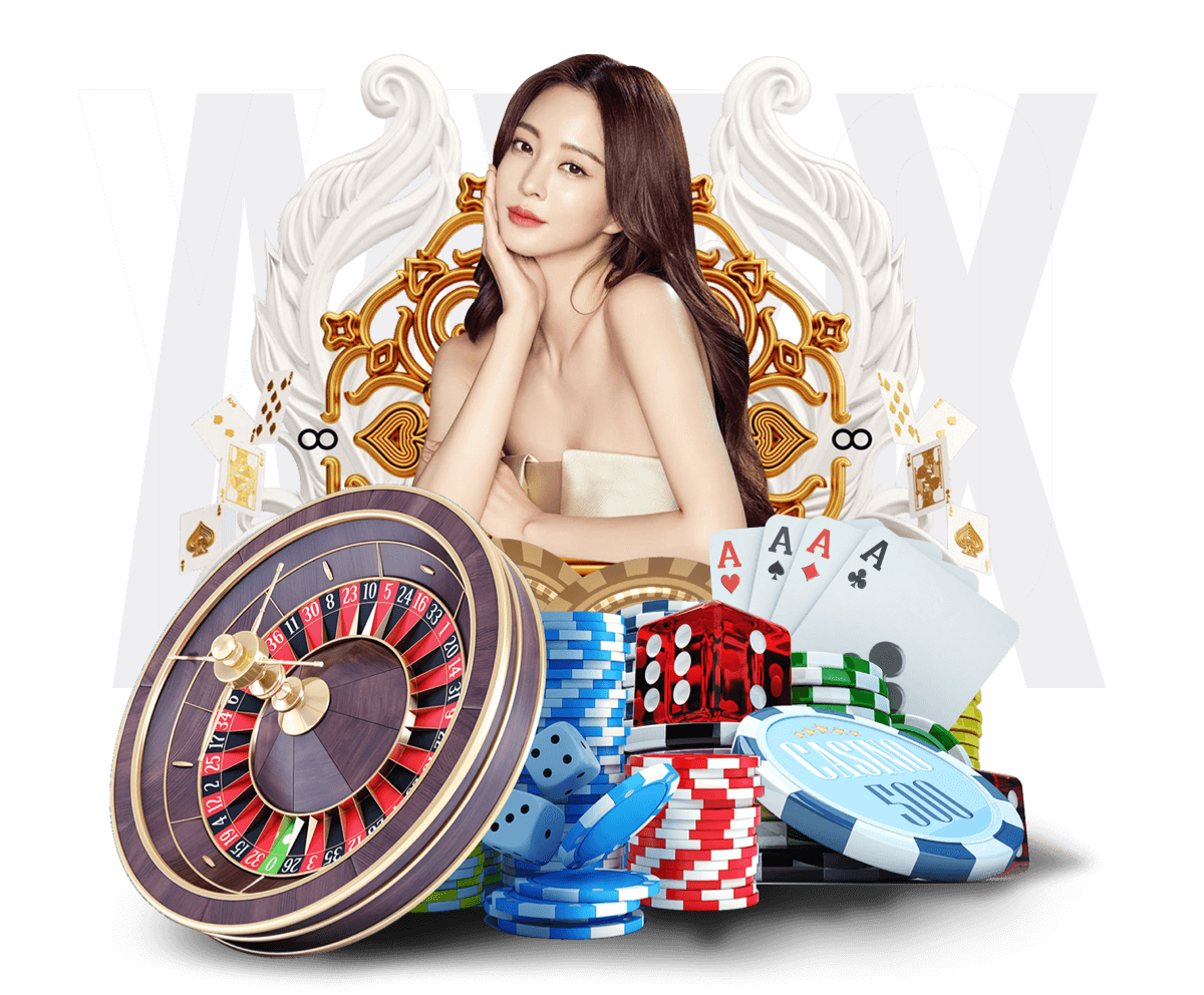 [流言板]冯提莫和周传雄是什么梗