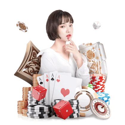 >乐竞app官方下载入口2025最新版