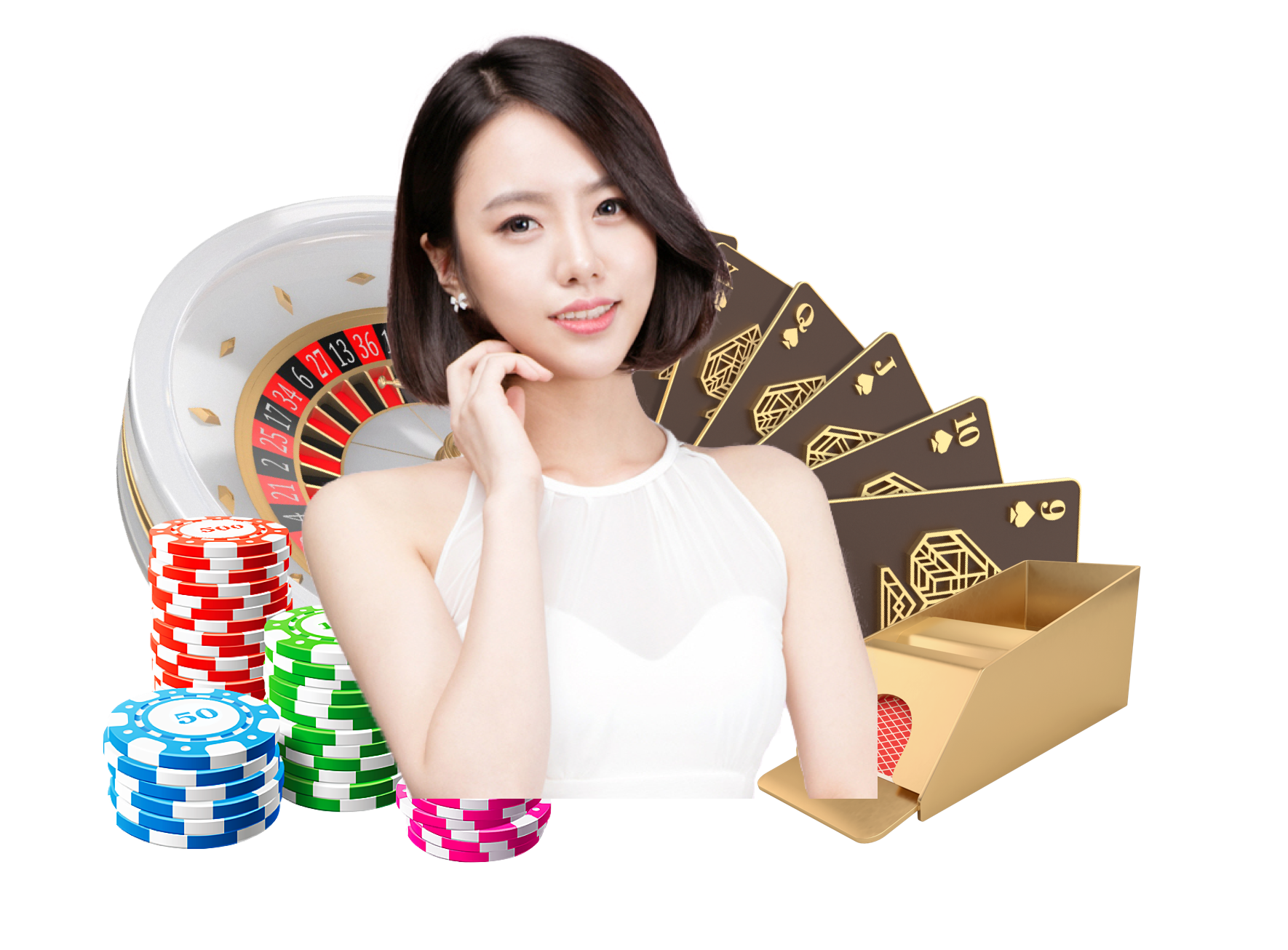 [流言板]我的金轮是什么梗