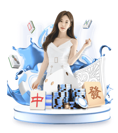 >乐竞app官方下载入口2025最新版