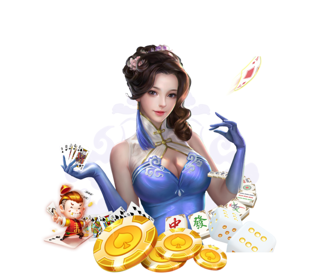 [流言板]玉米直男什么梗