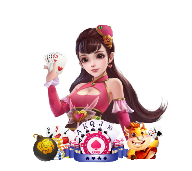 [流言板]包包五金磨损怎样修复
