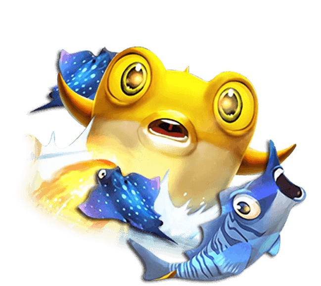 [流言板]蒜头发芽了还能吃吗