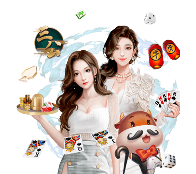 乐竞app官方下载入口 v5.6.28.480 安卓版 2