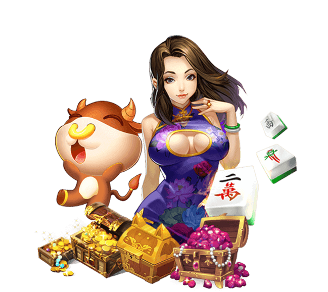 >乐竞app官方下载入口2025最新版