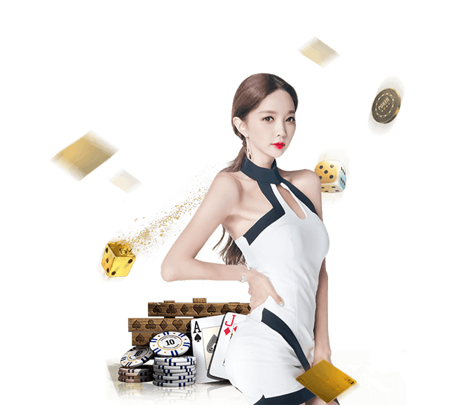 >乐竞app官方下载入口2025最新版