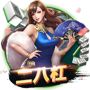 [流言板]炒北瓜怎么做好吃