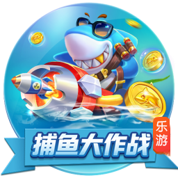 [流言板]分手快乐歌曲原唱