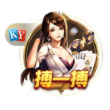 [流言板]螃蟹可以放水里养着吗