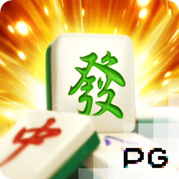 [流言板]丝绸和真丝有什么区别