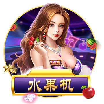 >乐竞app官方下载入口2025最新版