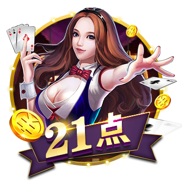 [流言板]炒包菜丝怎么做好吃