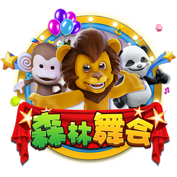 [流言板]腔梗是什么原因严重吗