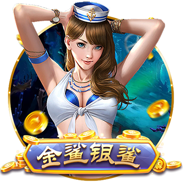 [流言板]药材桔梗是什么样的