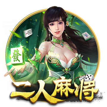 [流言板]螃蟹流出来的黄东西是什么