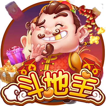 [流言板]詹姆斯：我可以说个不停 但比赛是要在赛场上赢得的