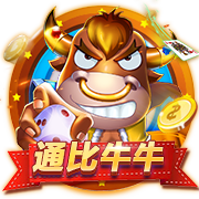 >乐竞app官方下载入口2025最新版