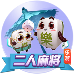 [流言板]防守在线！追梦5中2拿到4分6板3助3断1帽 正负值+4