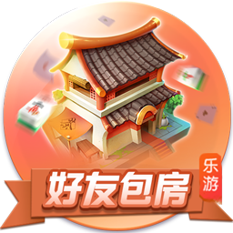[流言板]网上名媛是什么梗
