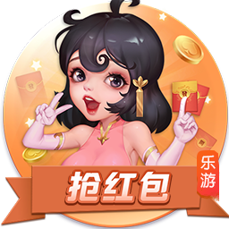 >乐竞app官方下载入口2025最新版