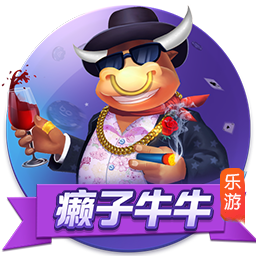 [流言板]斑鸠哥是什么梗