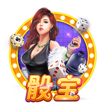 >乐竞app官方下载入口2025最新版