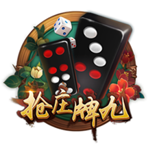 [流言板]羊毛衣服怎么洗涤和保养方法