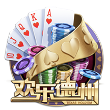 >乐竞app官方下载入口2025最新版