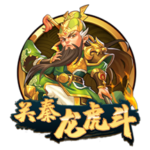 [流言板]山粉是什么粉