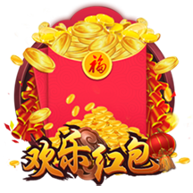 >乐竞app官方下载入口2025最新版