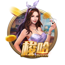 >乐竞app官方下载入口2025最新版