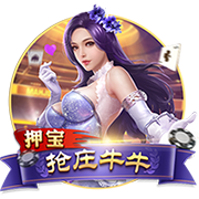 [流言板]阴阳师于家什么梗
