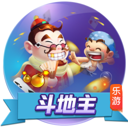 [流言板]开封后的牛奶可以保存多久
