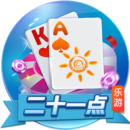 >乐竞app官方下载入口2025最新版