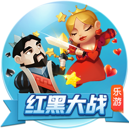 [流言板]最近有什么绘画比赛