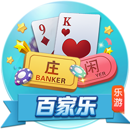 [流言板]寿司可以隔夜吃吗