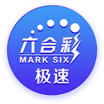 >乐竞app官方下载入口2025最新版