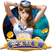 [流言板]lol三叔是什么梗