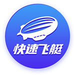 [流言板]野生葫芦娃是什么梗