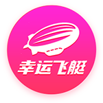 [流言板]核桃仁做菜的菜谱