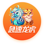 [流言板]肠梗阻出院后吃什么好