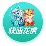 [流言板]粉皮怎么做