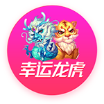 [流言板]秋葵热水煮多长时间