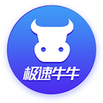 [流言板]炒北瓜怎么做好吃