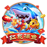 [流言板]李子柒螺蛳粉袋装