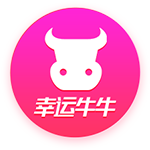 [流言板]儿童画中国龙