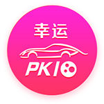 >乐竞app官方下载入口2025最新版