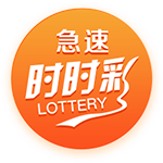 [流言板]69和70是什么意思梗