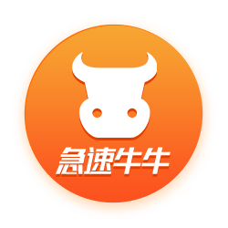 [流言板]五粮液是什么梗