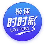 [流言板]吃出芽的花生有什么好处